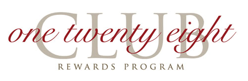 CLUB 128 Rewards Program