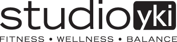 StudioYKI